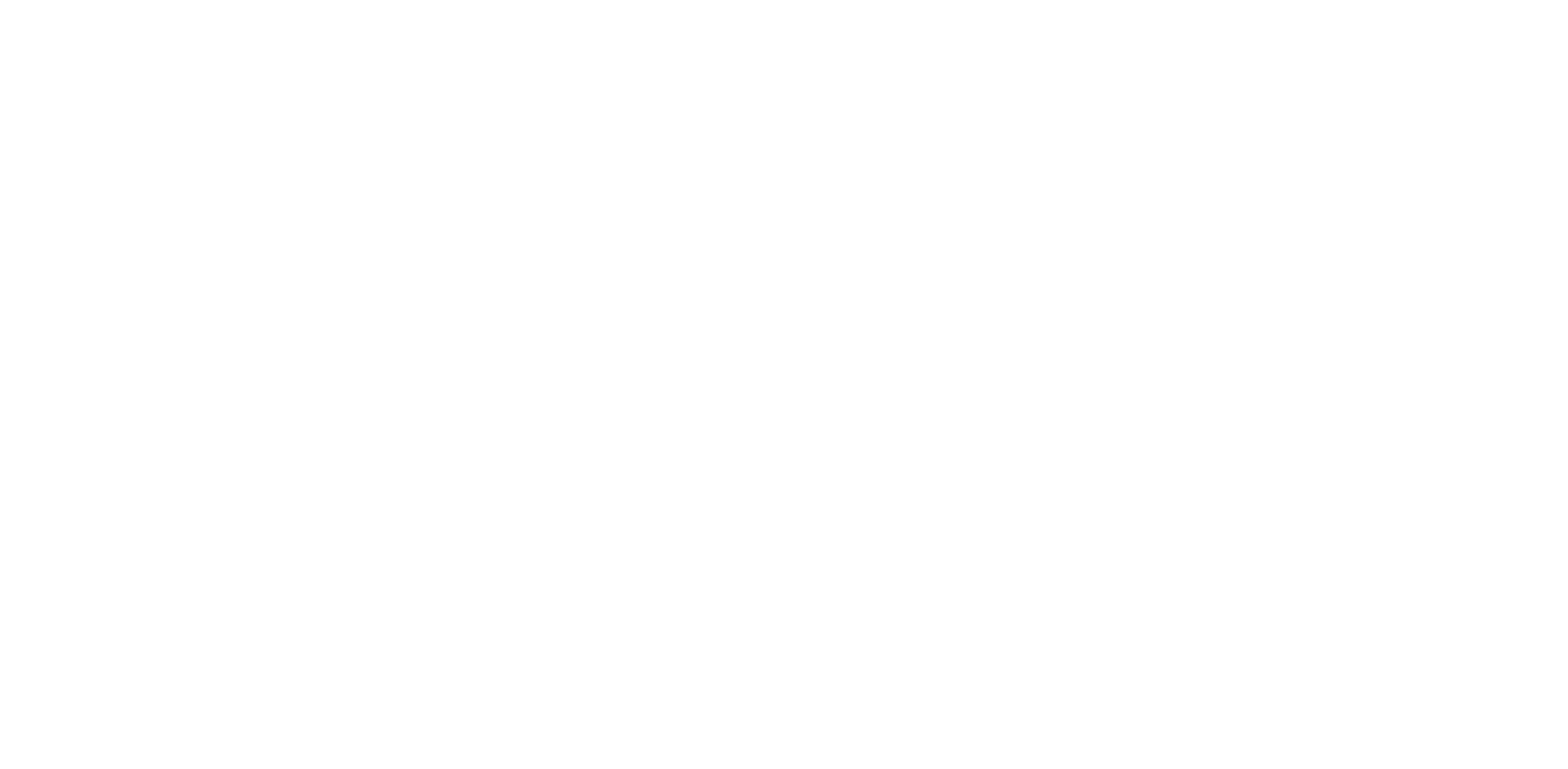 Efe Arabacı